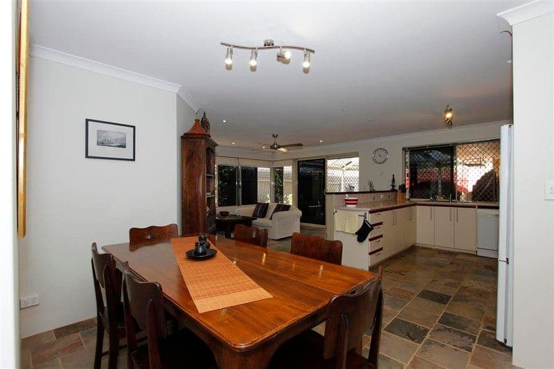 14 Skew Road, BAYSWATER WA 6053, Bayswater - Thumbnail 4