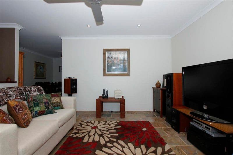 14 Skew Road, BAYSWATER WA 6053, Bayswater - Thumbnail 5