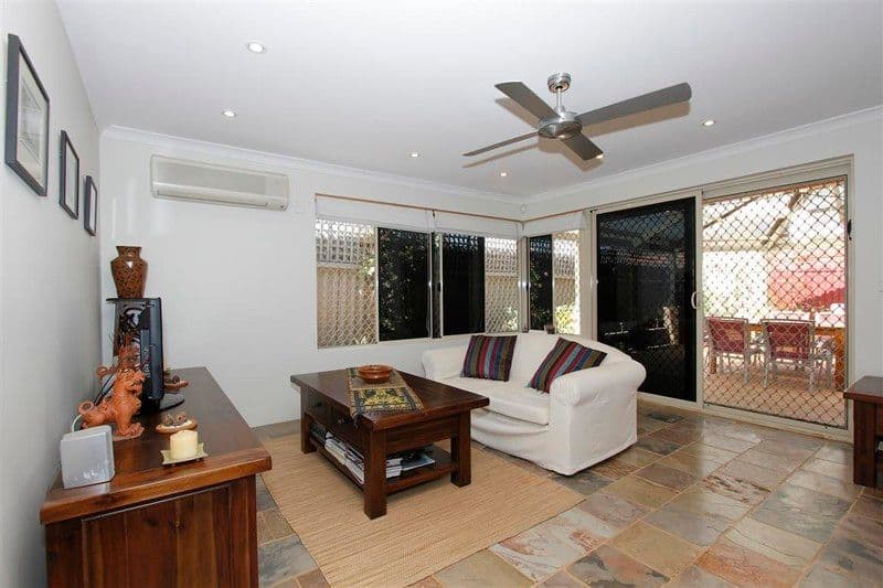 14 Skew Road, BAYSWATER WA 6053, Bayswater - Thumbnail 6