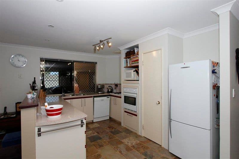 14 Skew Road, BAYSWATER WA 6053, Bayswater - Thumbnail 7