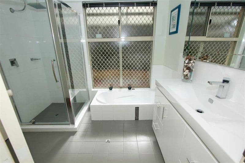 14 Skew Road, BAYSWATER WA 6053, Bayswater - Thumbnail 8