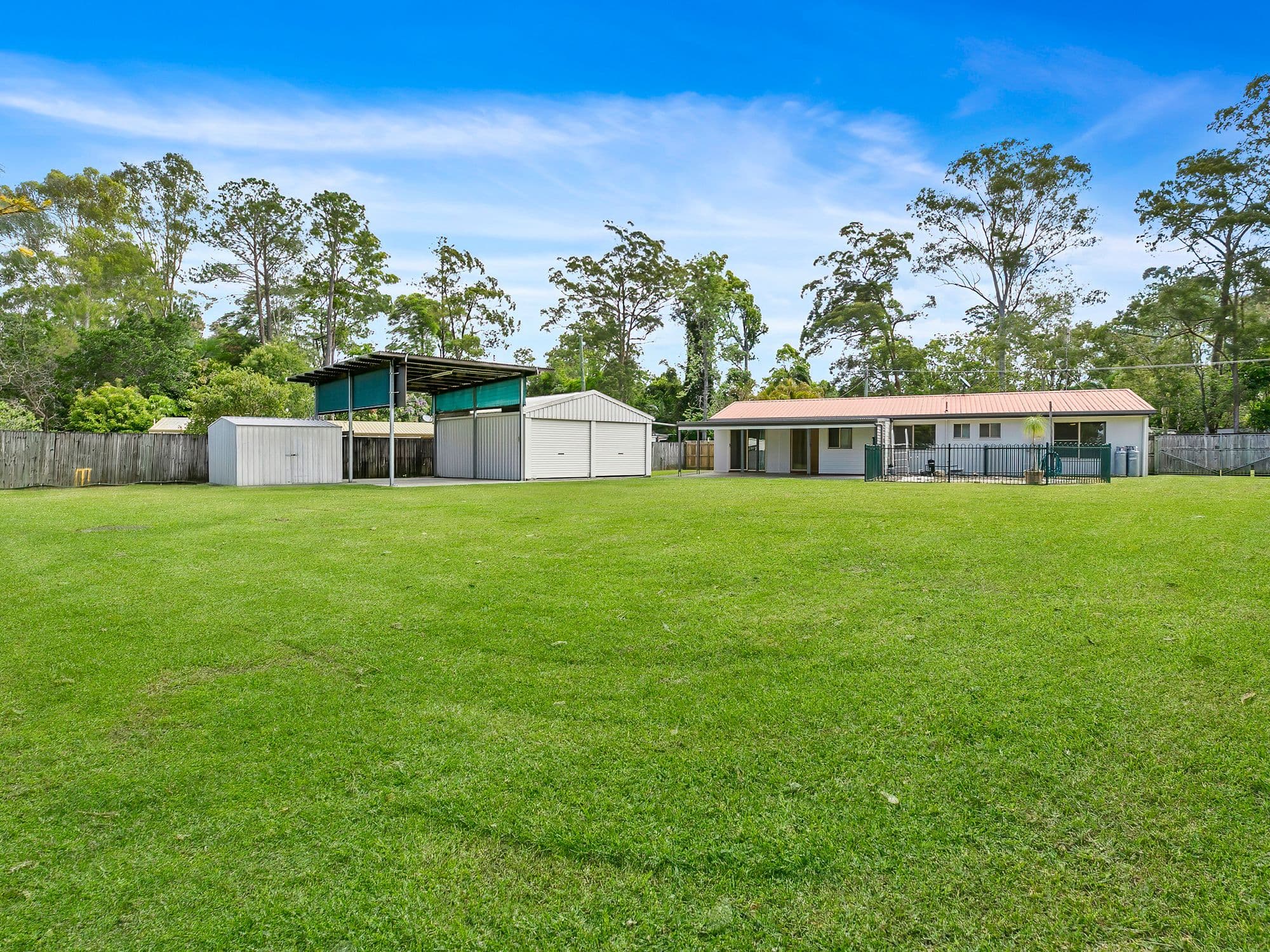 19 Toorbul Street, Landsborough QLD 4550, Landsborough - Thumbnail 3