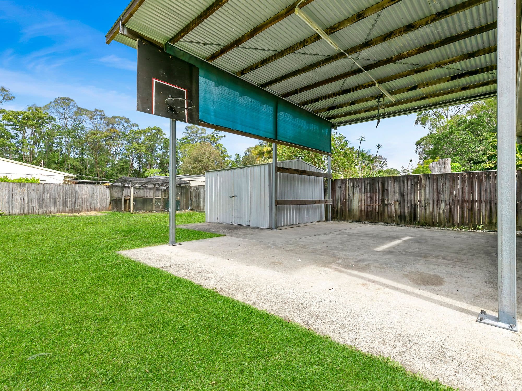 19 Toorbul Street, Landsborough QLD 4550, Landsborough - Thumbnail 4