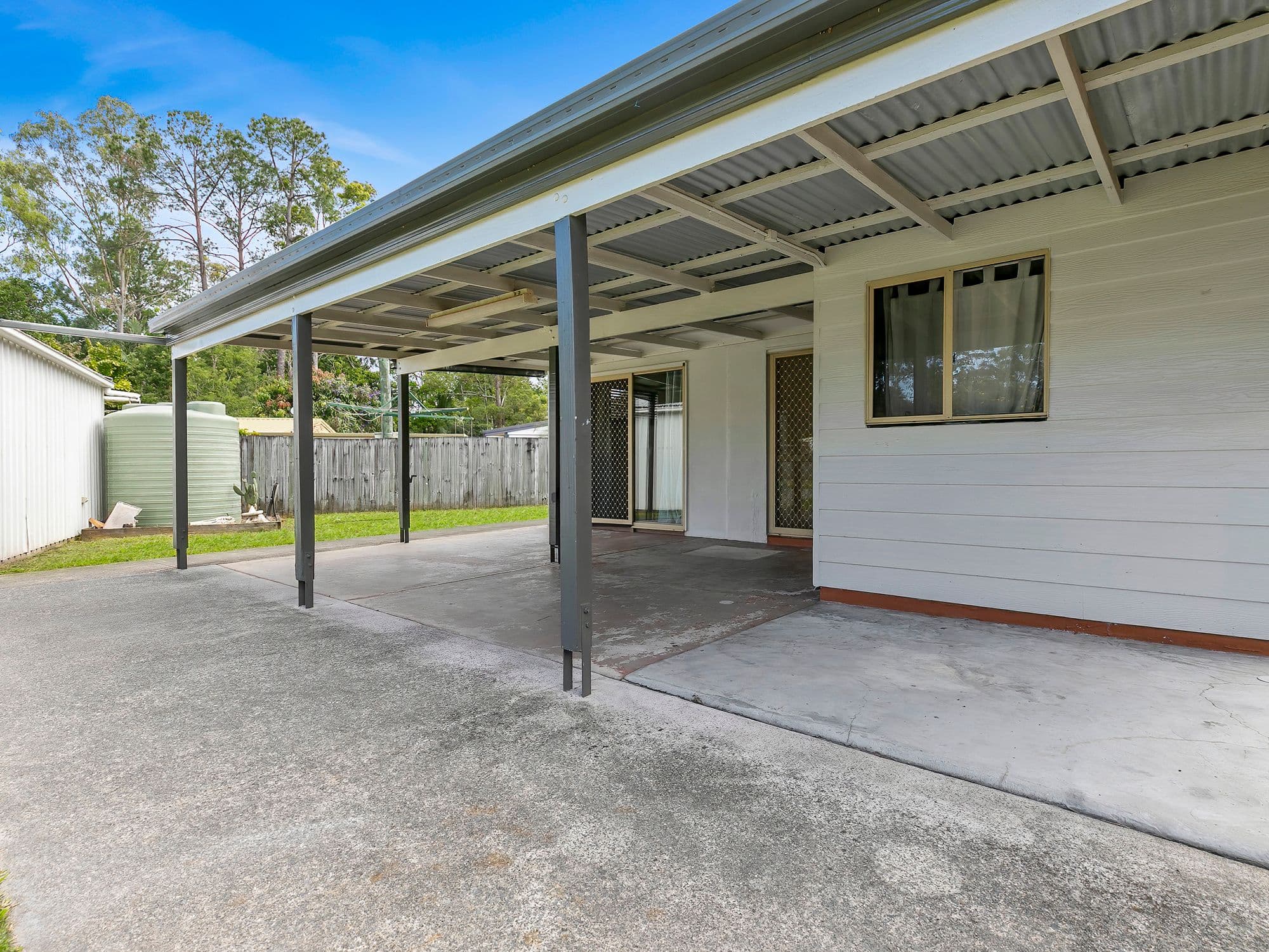 19 Toorbul Street, Landsborough QLD 4550, Landsborough - Thumbnail 5