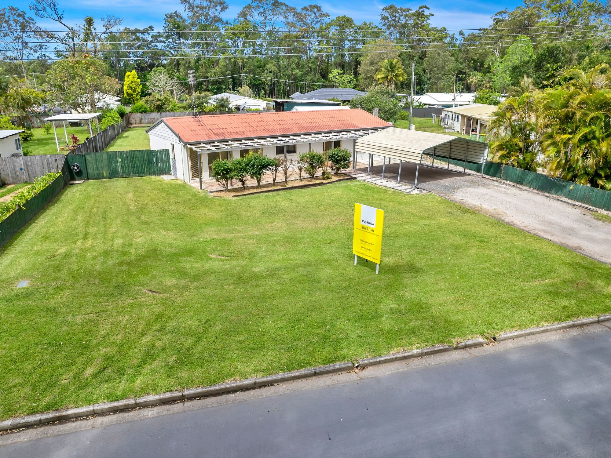 19 Toorbul Street, Landsborough QLD 4550, Landsborough - Thumbnail 6