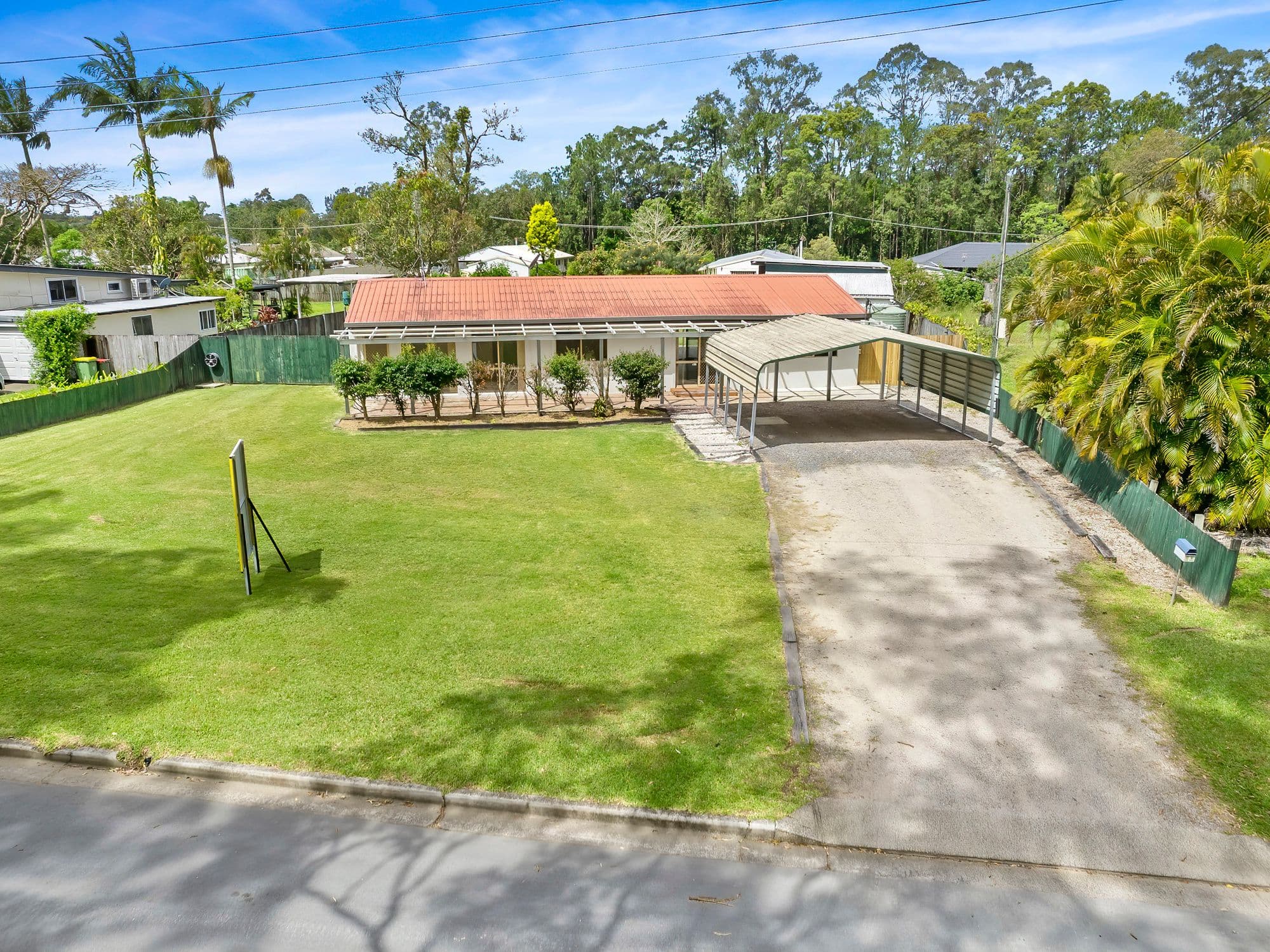19 Toorbul Street, Landsborough QLD 4550, Landsborough - Thumbnail 7