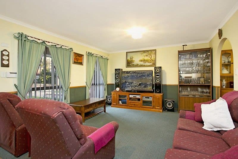 11 Federation Way, ANDREWS FARM SA 5114, Andrews Farm - Thumbnail 2