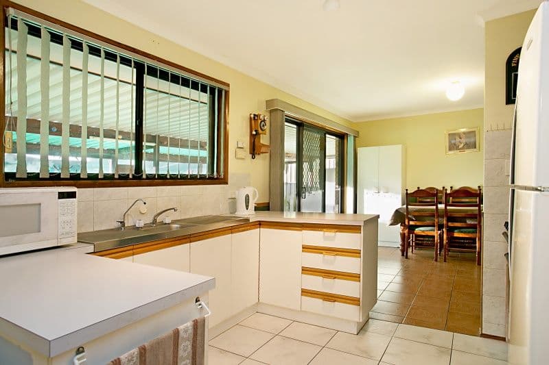 11 Federation Way, ANDREWS FARM SA 5114, Andrews Farm - Thumbnail 3