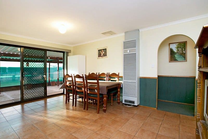 11 Federation Way, ANDREWS FARM SA 5114, Andrews Farm - Thumbnail 4