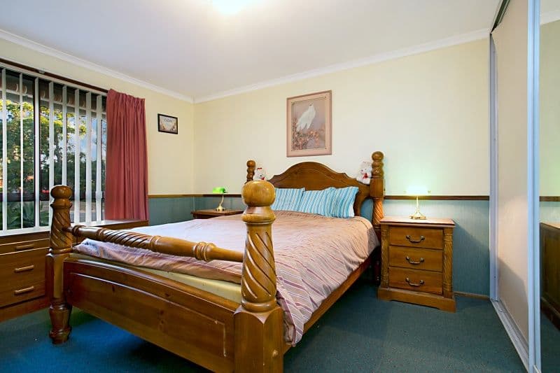 11 Federation Way, ANDREWS FARM SA 5114, Andrews Farm - Thumbnail 5