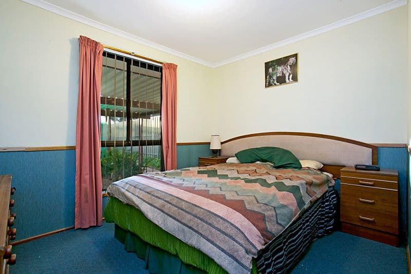 11 Federation Way, ANDREWS FARM SA 5114, Andrews Farm - Thumbnail 6