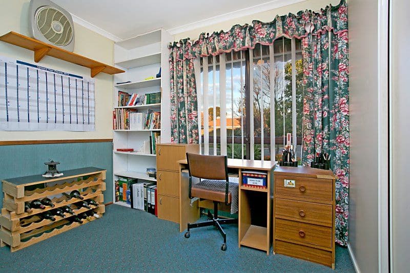 11 Federation Way, ANDREWS FARM SA 5114, Andrews Farm - Thumbnail 7
