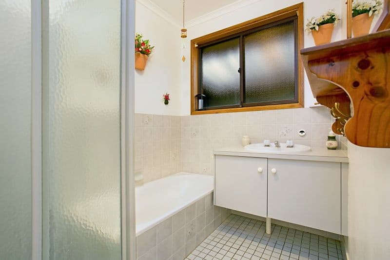 11 Federation Way, ANDREWS FARM SA 5114, Andrews Farm - Thumbnail 8