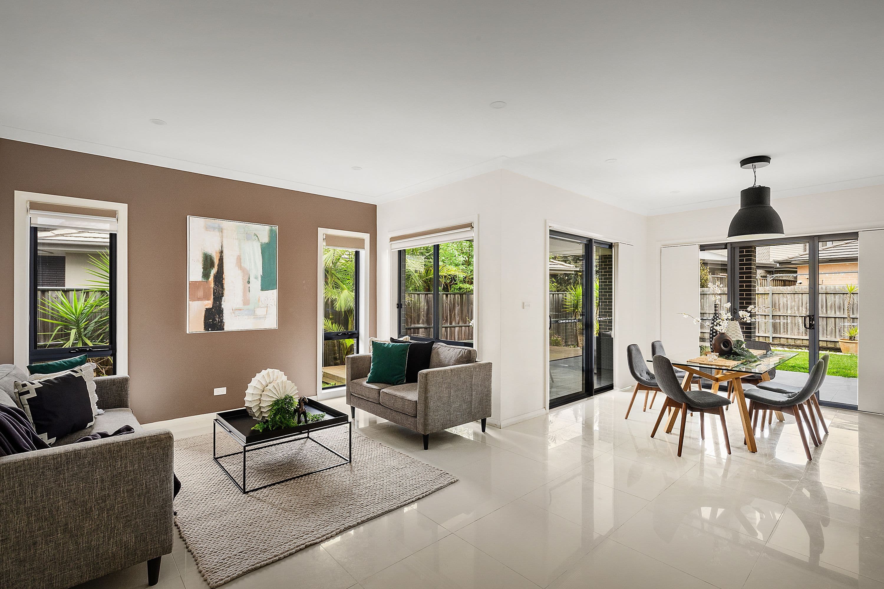 66 Ridgeline Drive, The Ponds NSW 2769, The Ponds - Thumbnail 2