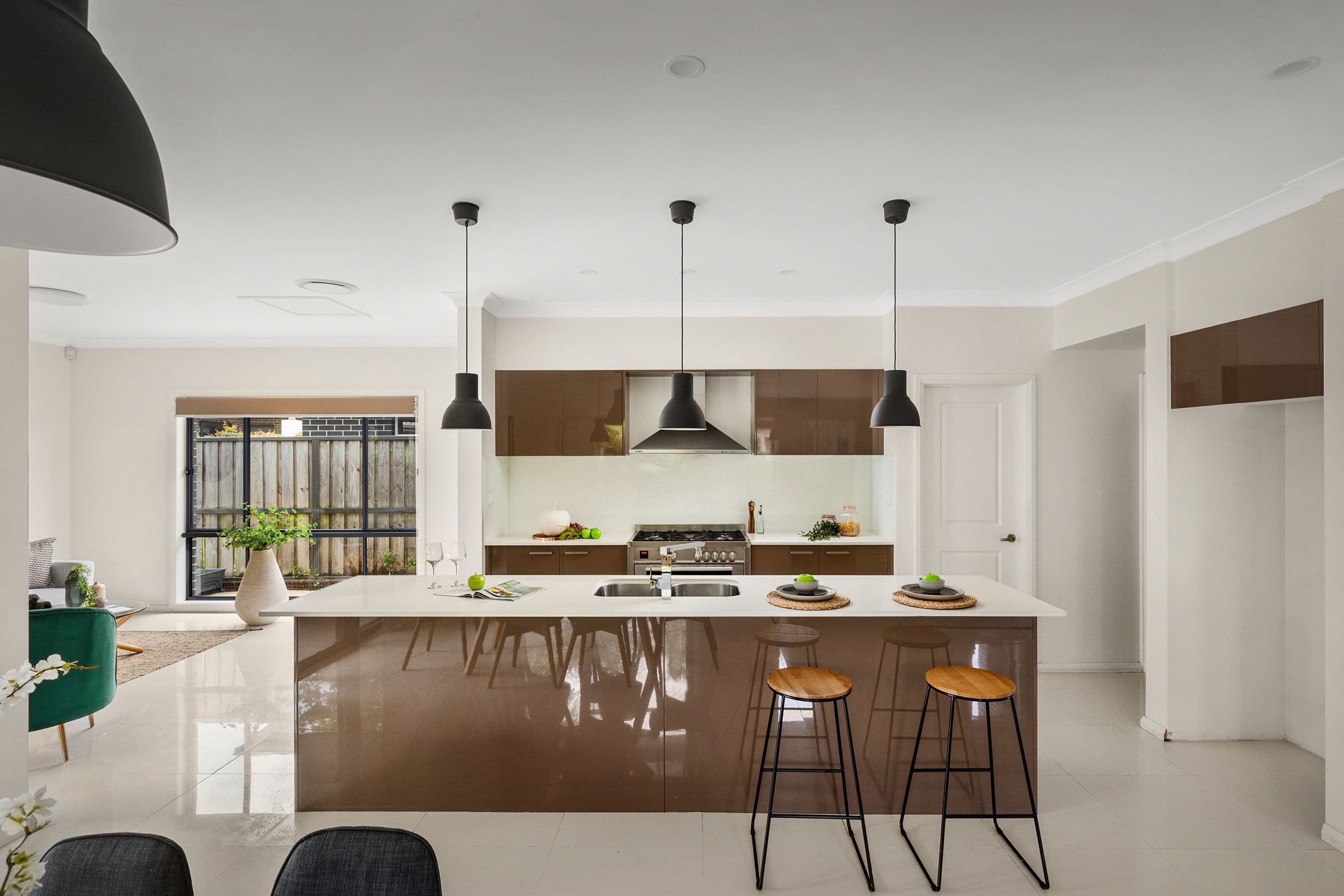 66 Ridgeline Drive, The Ponds NSW 2769, The Ponds - Thumbnail 4
