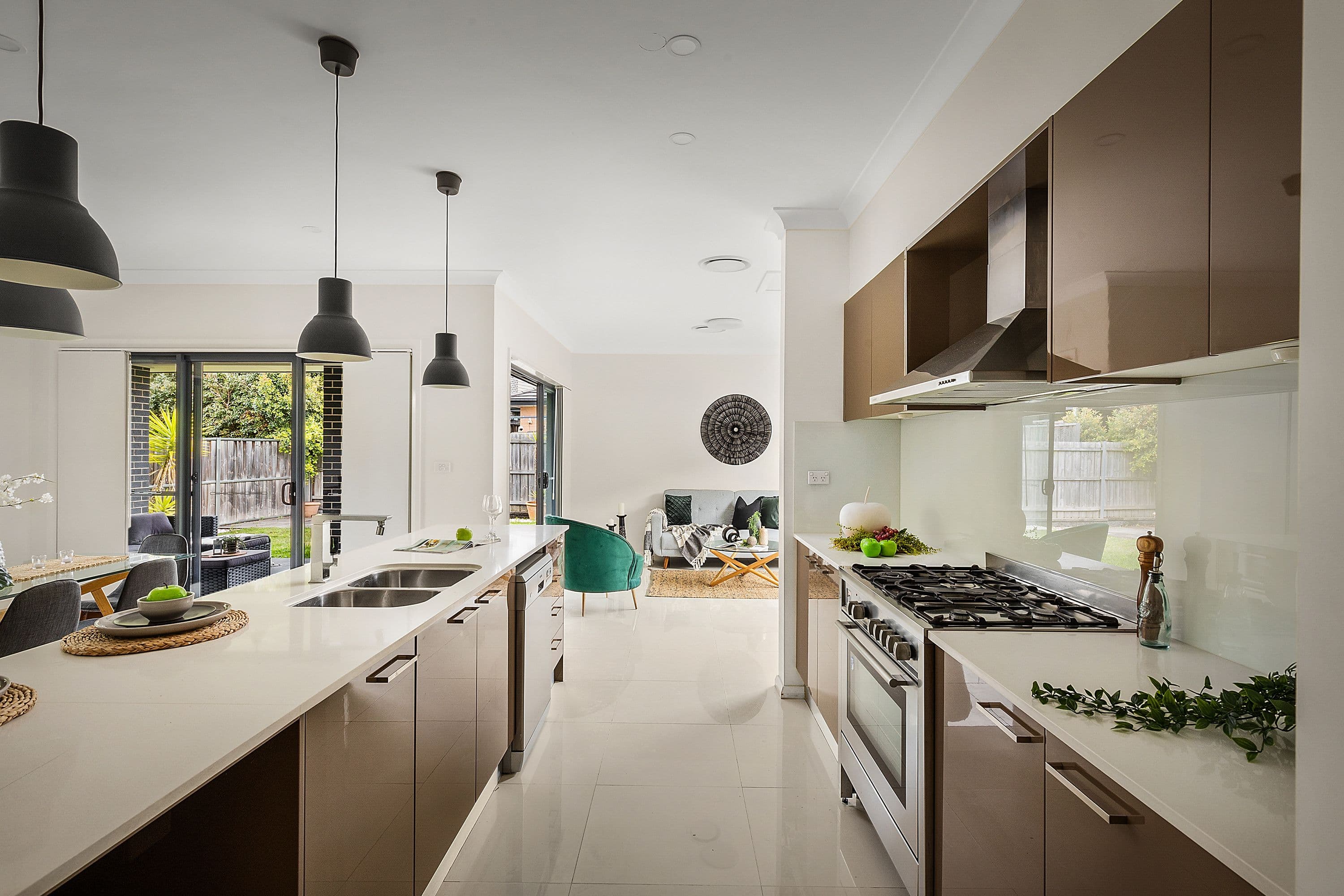 66 Ridgeline Drive, The Ponds NSW 2769, The Ponds - Thumbnail 5