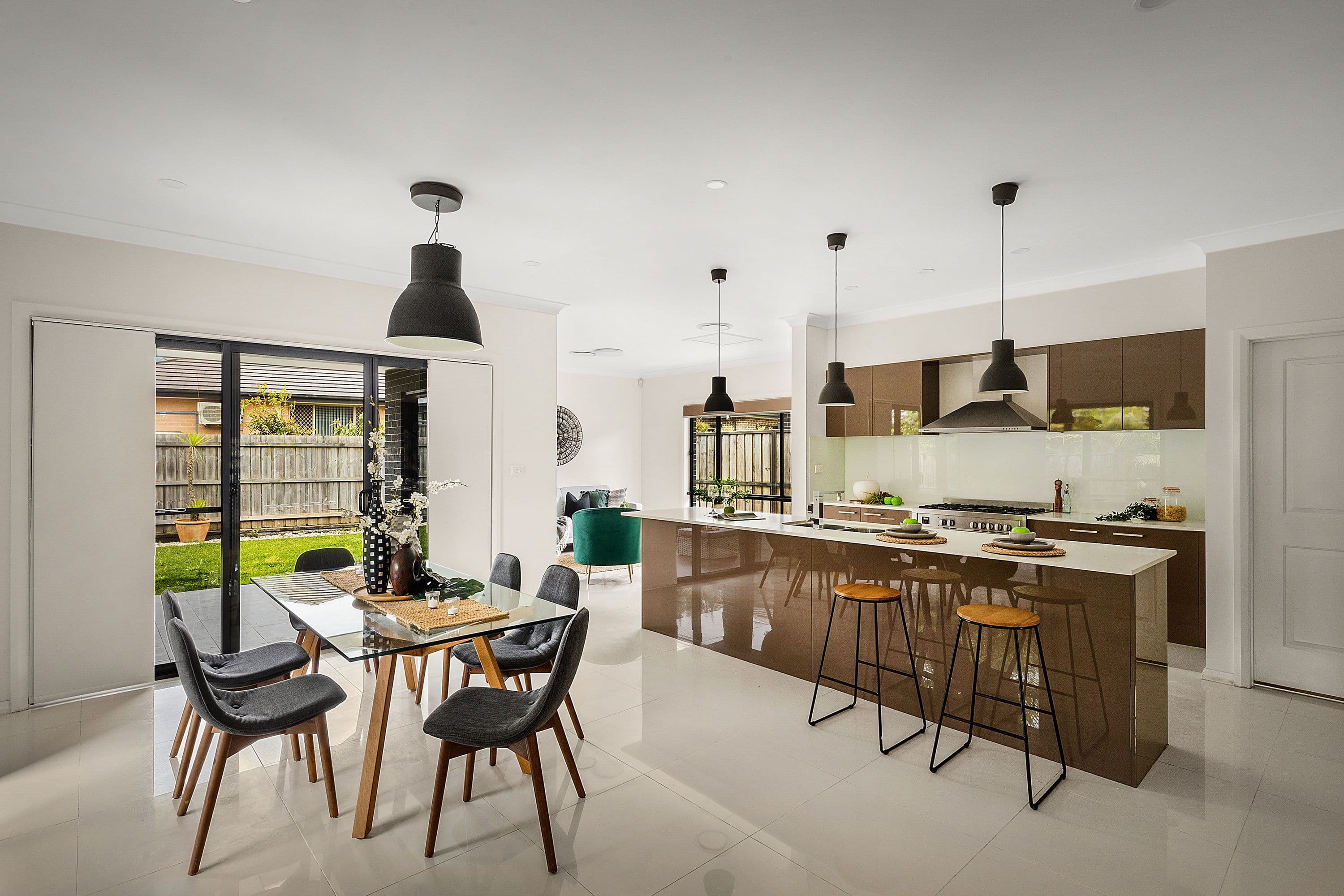 66 Ridgeline Drive, The Ponds NSW 2769, The Ponds - Thumbnail 6