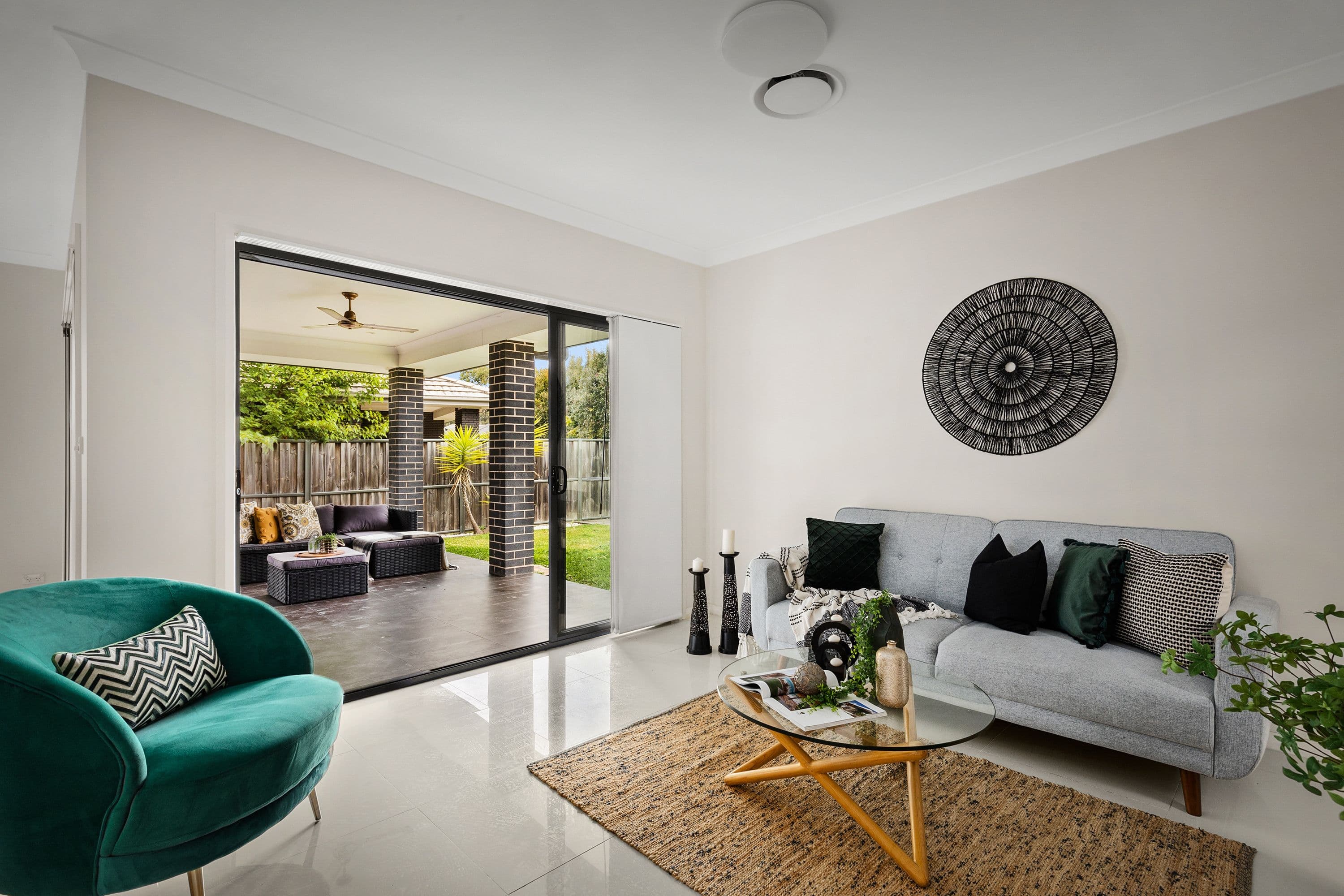 66 Ridgeline Drive, The Ponds NSW 2769, The Ponds - Thumbnail 7