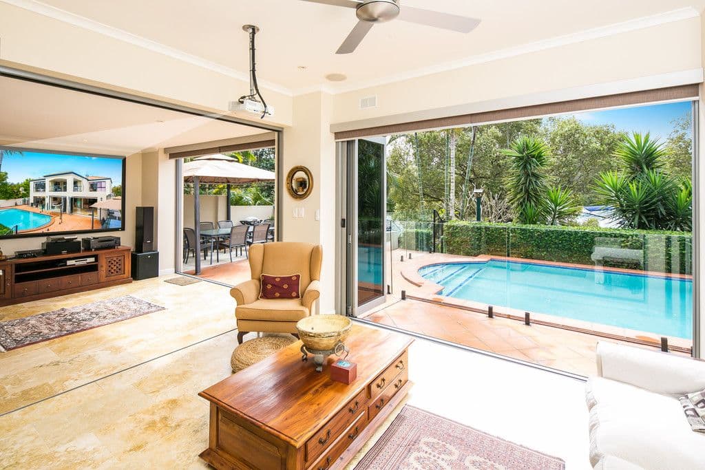 19 Tranquility Circuit, Helensvale QLD 4212, Helensvale - Thumbnail 5