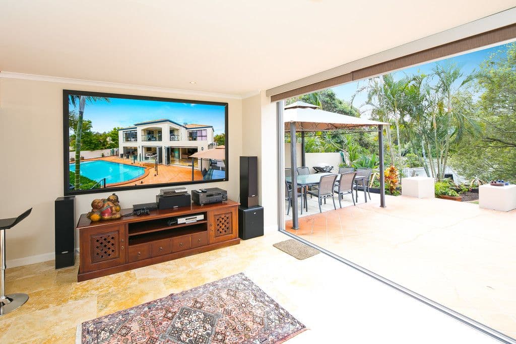19 Tranquility Circuit, Helensvale QLD 4212, Helensvale - Thumbnail 6