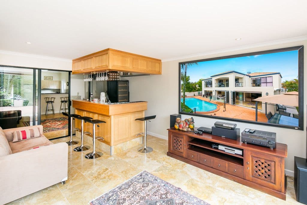 19 Tranquility Circuit, Helensvale QLD 4212, Helensvale - Thumbnail 7