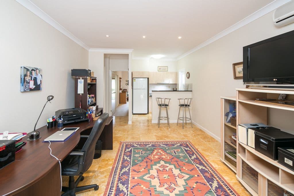 19 Tranquility Circuit, Helensvale QLD 4212, Helensvale - Thumbnail 8