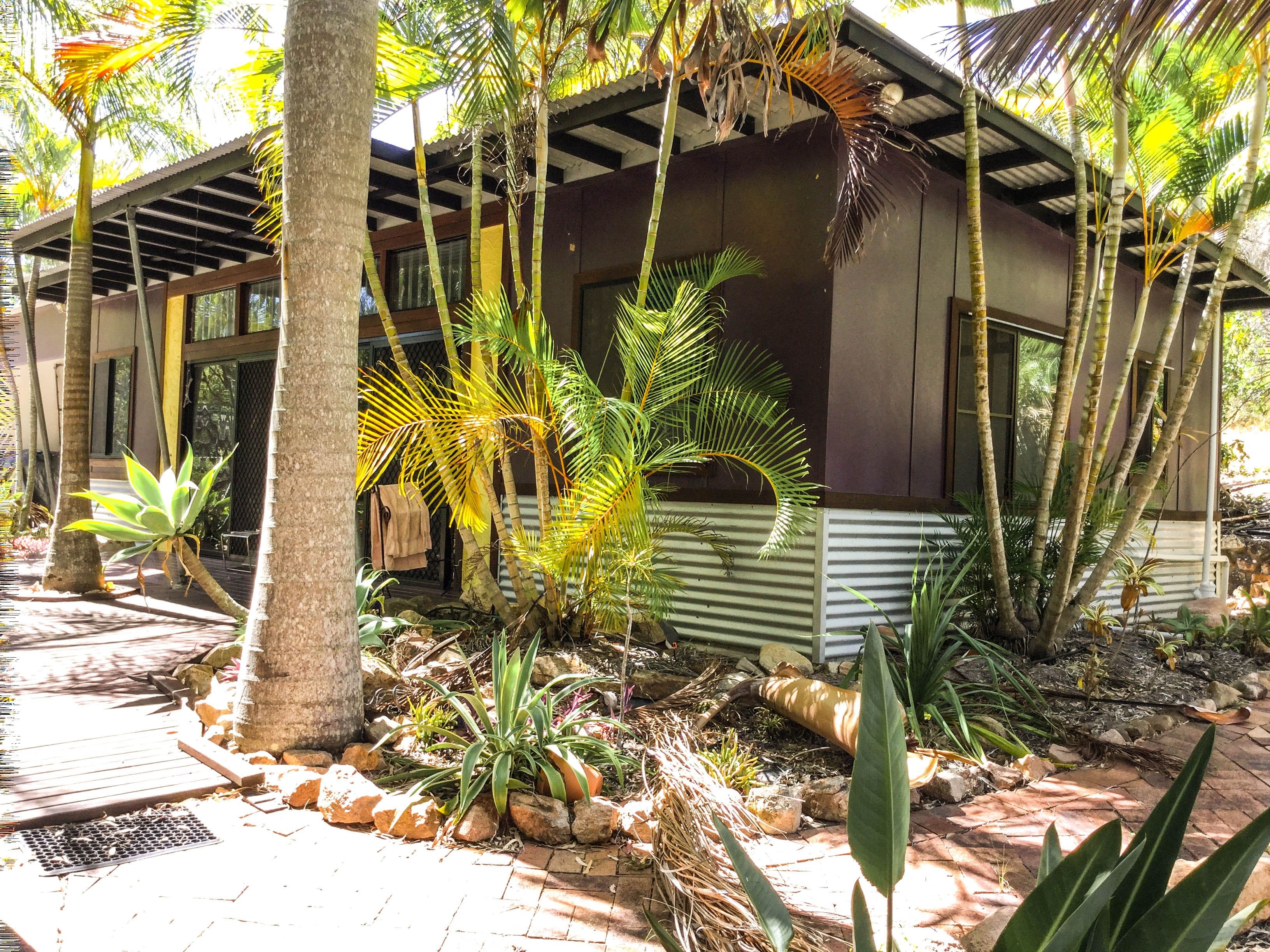 163 Rafting Ground Road, Agnes Water QLD 4677, Agnes Water - Image 1