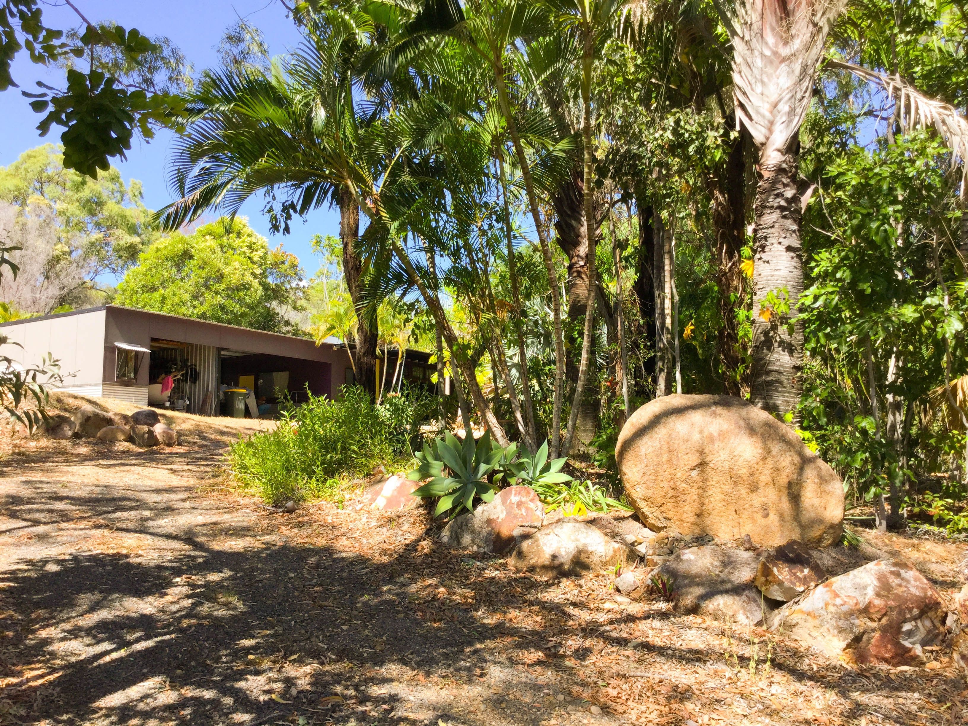163 Rafting Ground Road, Agnes Water QLD 4677, Agnes Water - Thumbnail 2