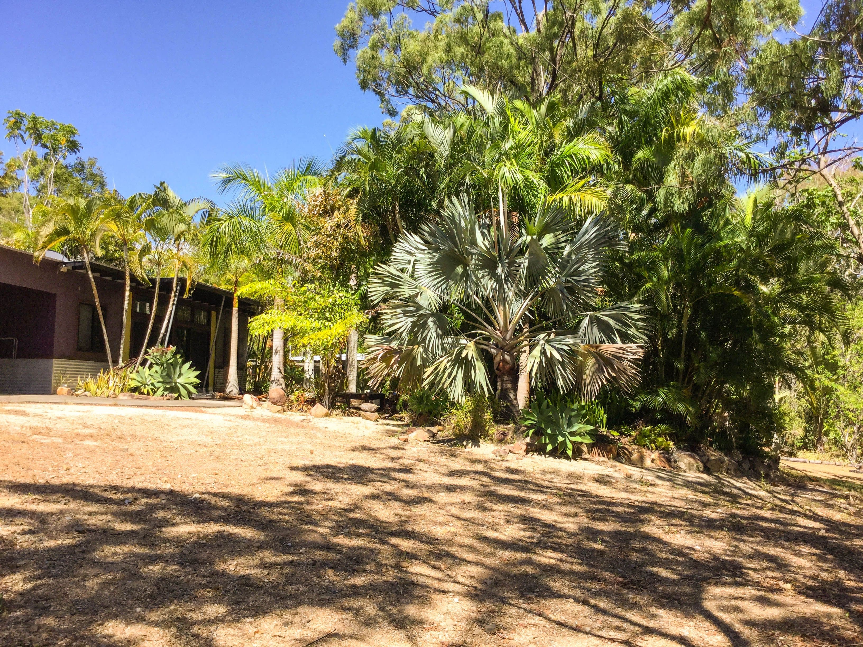 163 Rafting Ground Road, Agnes Water QLD 4677, Agnes Water - Thumbnail 3