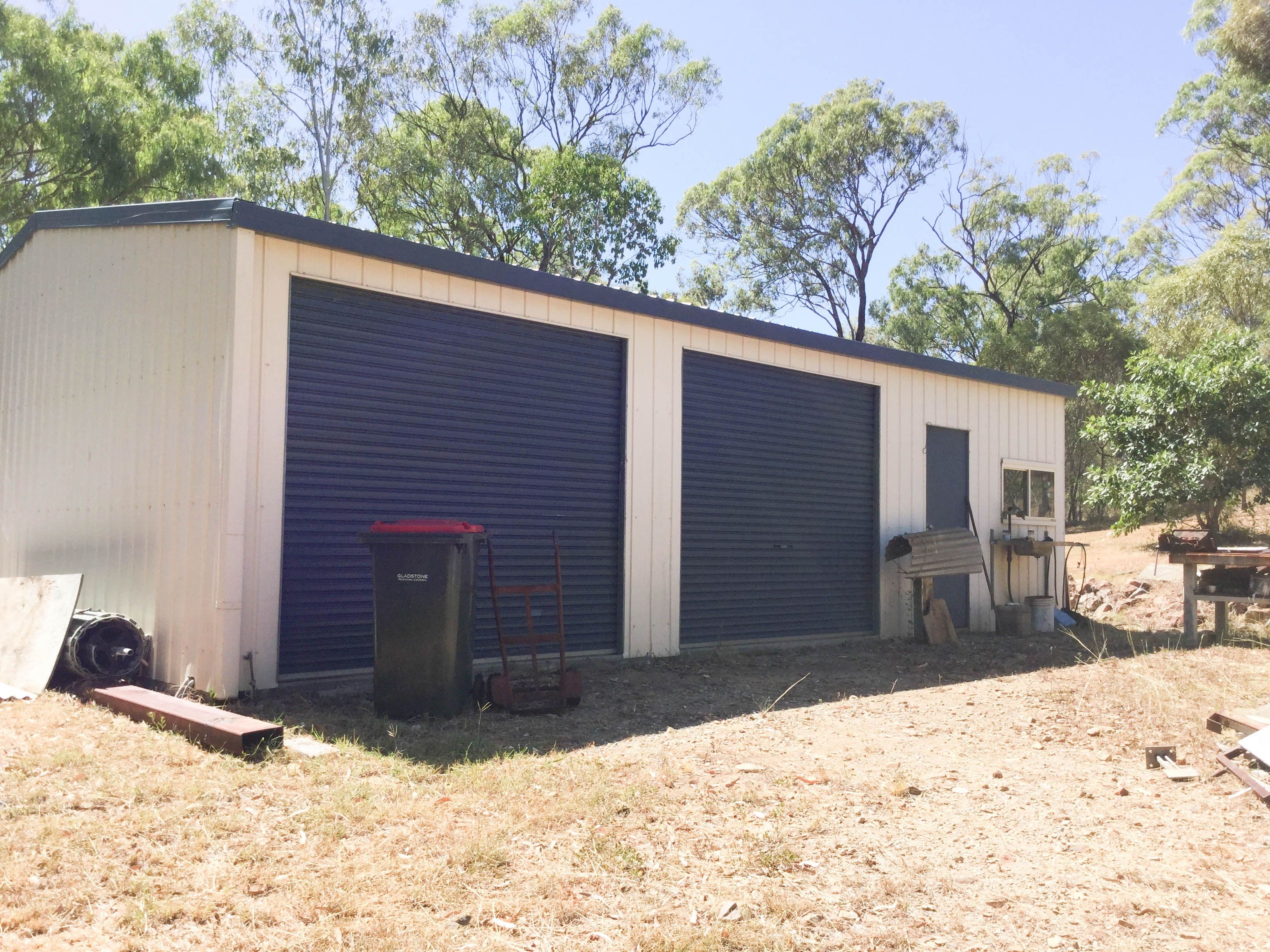 163 Rafting Ground Road, Agnes Water QLD 4677, Agnes Water - Thumbnail 4