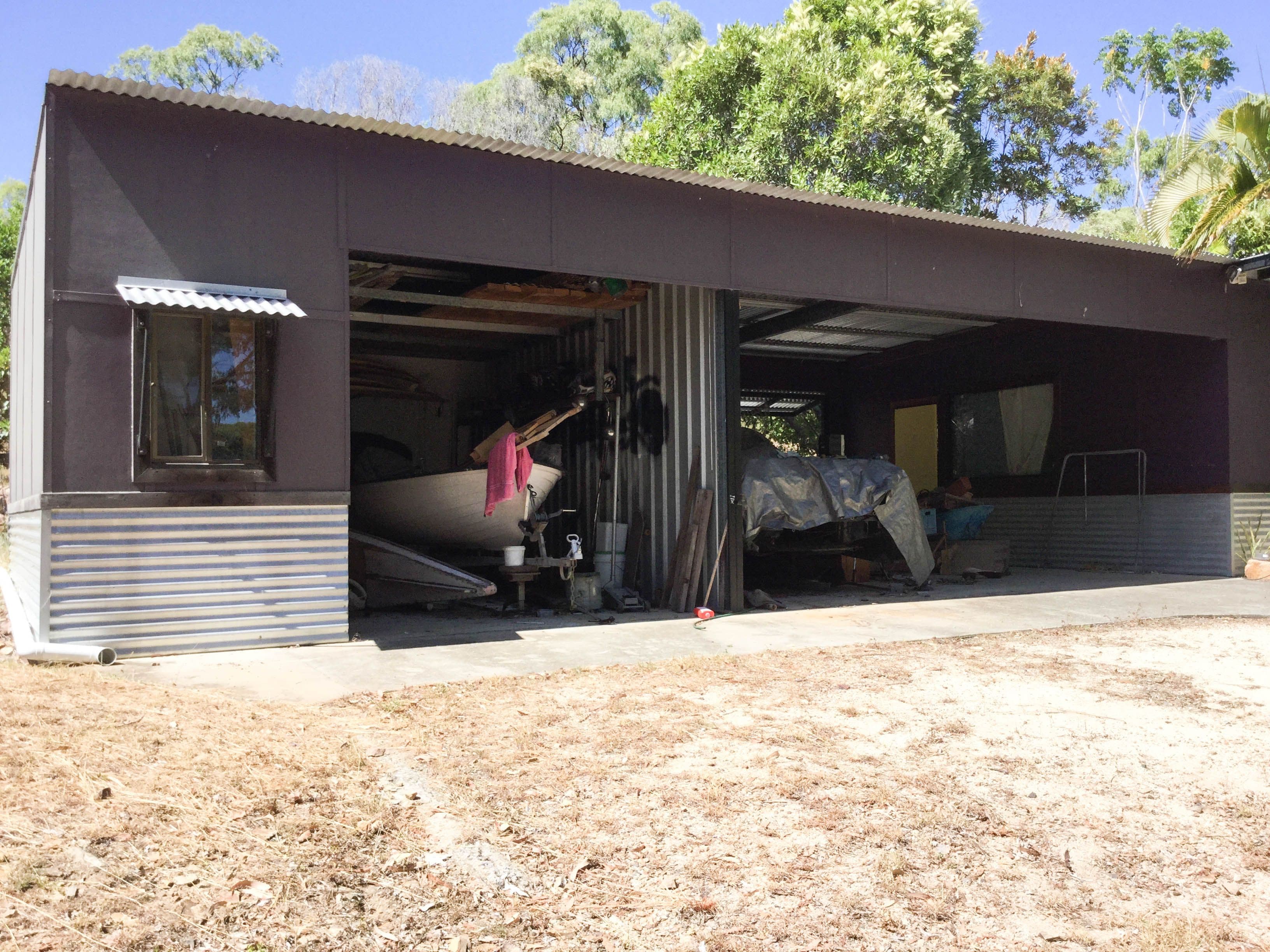 163 Rafting Ground Road, Agnes Water QLD 4677, Agnes Water - Thumbnail 6