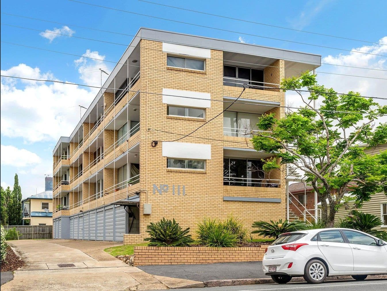 111 James Street, New Farm QLD 4005, New Farm - Image 1
