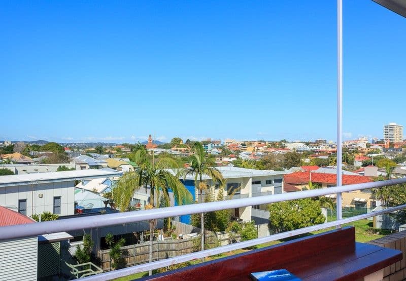 111 James Street, New Farm QLD 4005, New Farm - Thumbnail 2