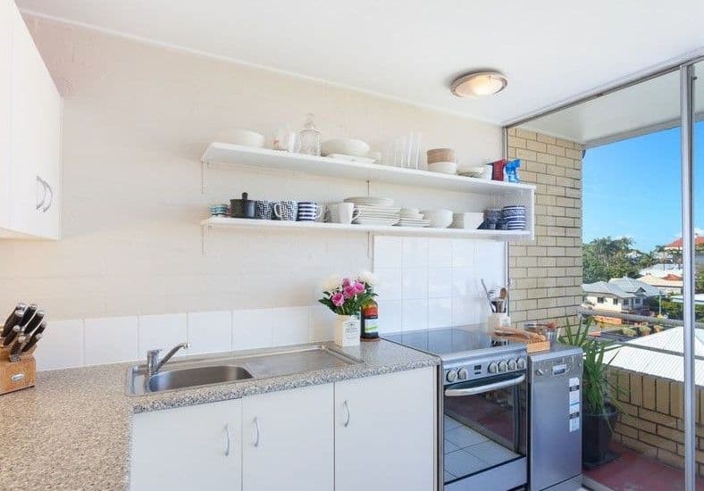 111 James Street, New Farm QLD 4005, New Farm - Thumbnail 4