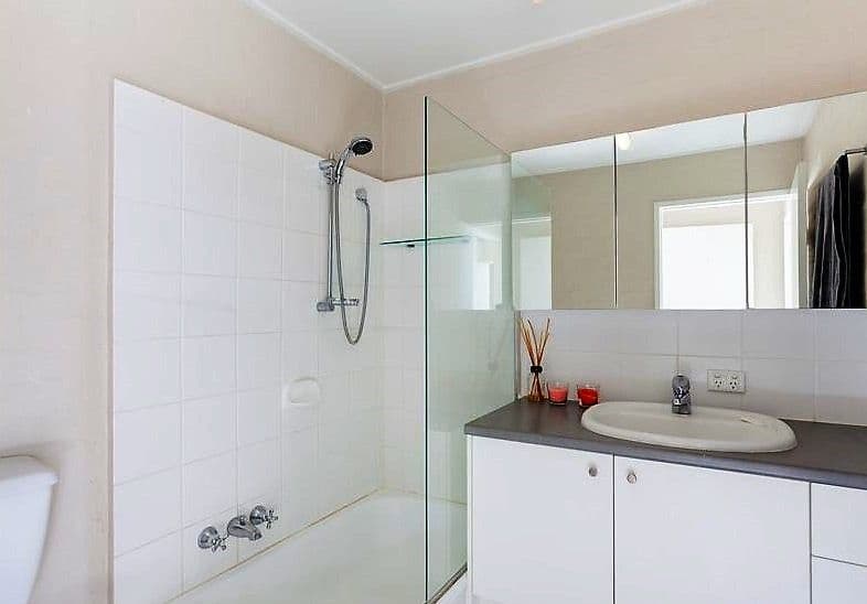 111 James Street, New Farm QLD 4005, New Farm - Thumbnail 6