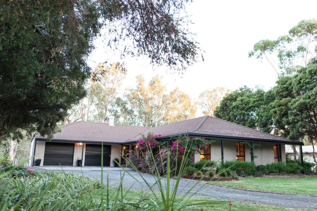 72 WHARPARIILA Drive, ECHUCA VIC 3564, Echuca - Image 1