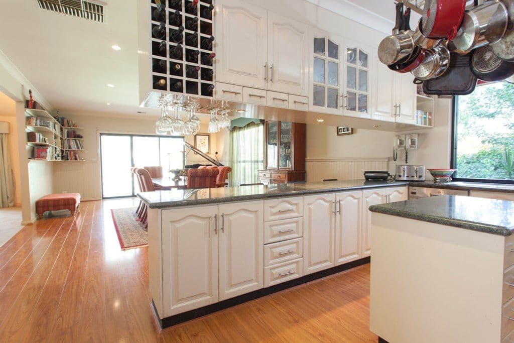 72 WHARPARIILA Drive, ECHUCA VIC 3564, Echuca - Thumbnail 3