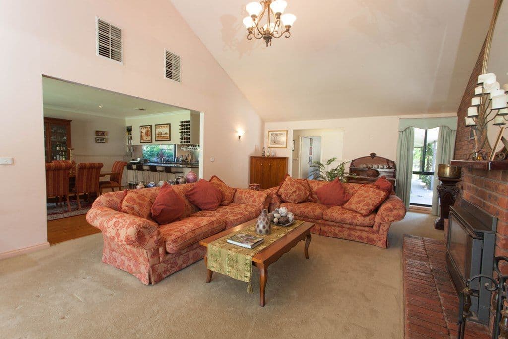 72 WHARPARIILA Drive, ECHUCA VIC 3564, Echuca - Thumbnail 4