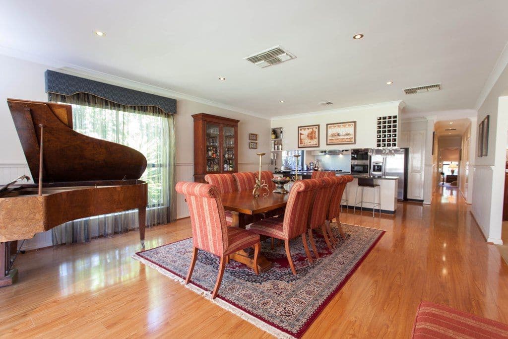 72 WHARPARIILA Drive, ECHUCA VIC 3564, Echuca - Thumbnail 5