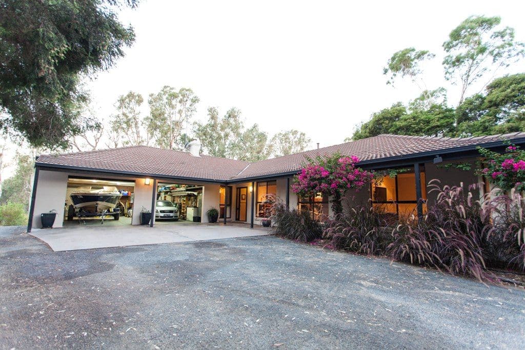 72 WHARPARIILA Drive, ECHUCA VIC 3564, Echuca - Thumbnail 8