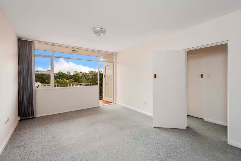 7 Anderson Street, NEUTRAL BAY NSW 2089, Neutral Bay - Image 1