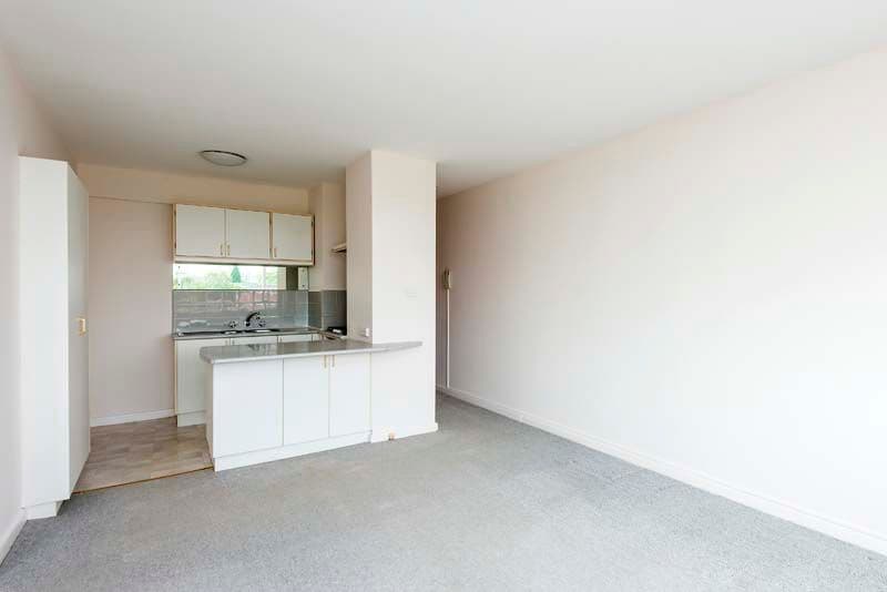 7 Anderson Street, NEUTRAL BAY NSW 2089, Neutral Bay - Thumbnail 2