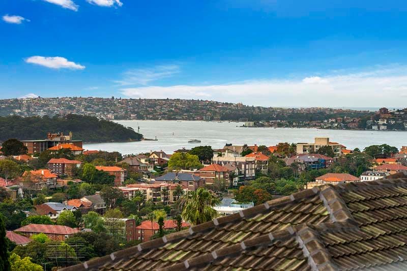 7 Anderson Street, NEUTRAL BAY NSW 2089, Neutral Bay - Thumbnail 3