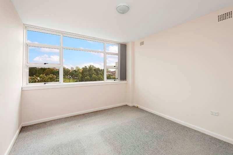 7 Anderson Street, NEUTRAL BAY NSW 2089, Neutral Bay - Thumbnail 4