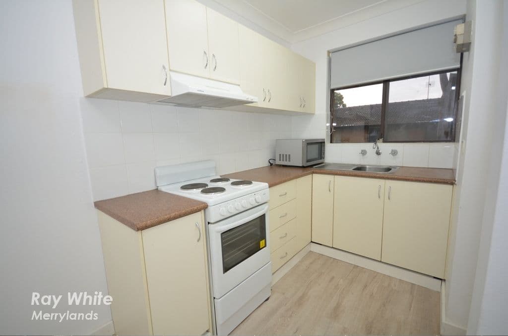 35-37 Manchester Street, Merrylands NSW 2160, Merrylands - Thumbnail 2