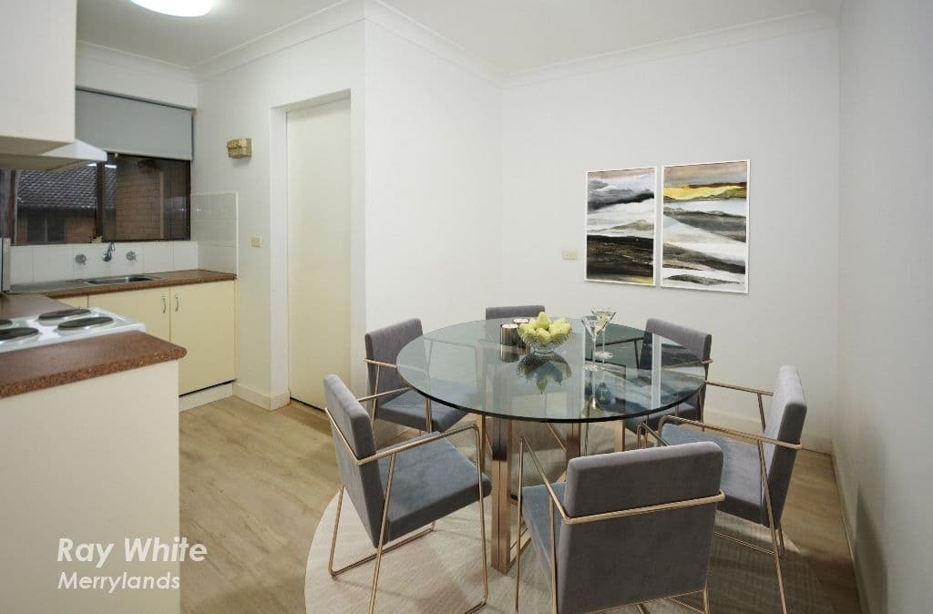35-37 Manchester Street, Merrylands NSW 2160, Merrylands - Thumbnail 3
