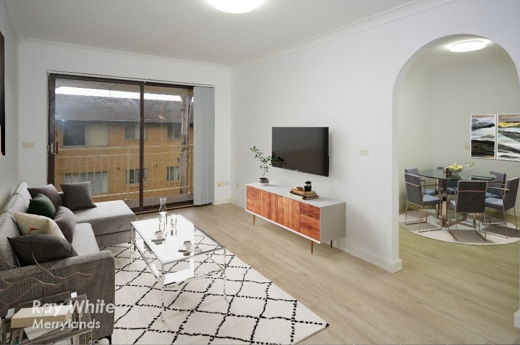 35-37 Manchester Street, Merrylands NSW 2160, Merrylands - Thumbnail 4