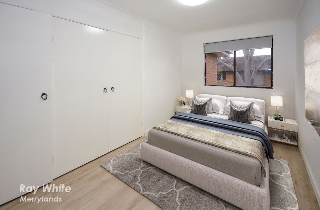 35-37 Manchester Street, Merrylands NSW 2160, Merrylands - Thumbnail 5