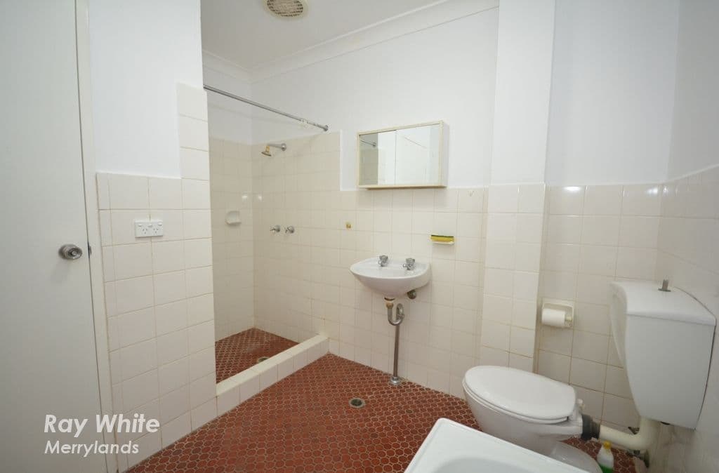 35-37 Manchester Street, Merrylands NSW 2160, Merrylands - Thumbnail 6