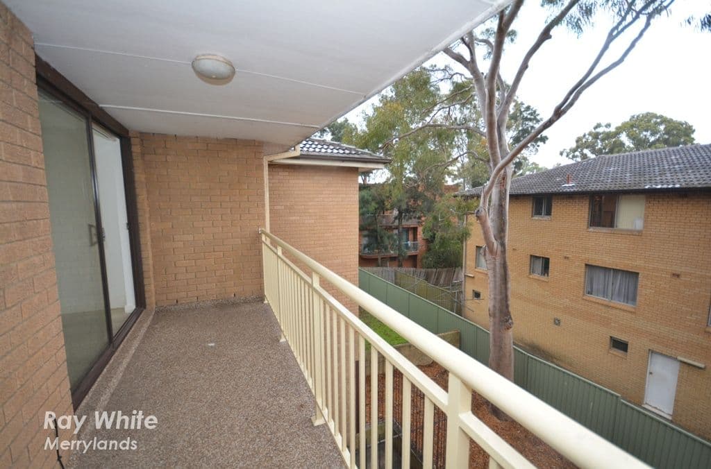 35-37 Manchester Street, Merrylands NSW 2160, Merrylands - Thumbnail 7